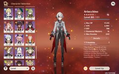 Screenshot_2024-10-13-11-22-34-807_com.miHoYo.GenshinImpact.jpg