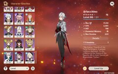 Screenshot_2024-10-13-11-22-41-822_com.miHoYo.GenshinImpact.jpg