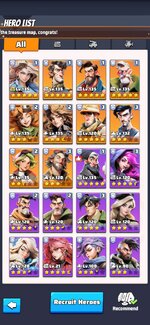 Screenshot_20241021-215514_Last War.jpg