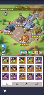 Screenshot_20241021-215525_Last War.jpg