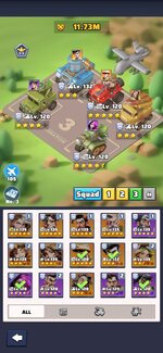 Screenshot_20241021-215538_Last War.jpg