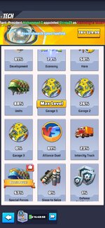 Screenshot_20241021-215559_Last War.jpg