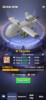 Screenshot_20241021-215623_Last War.jpg