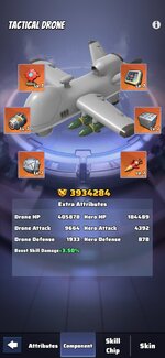 Screenshot_20241021-215628_Last War.jpg