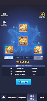 Screenshot_20241021-215634_Last War.jpg