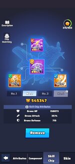 Screenshot_20241021-215637_Last War.jpg