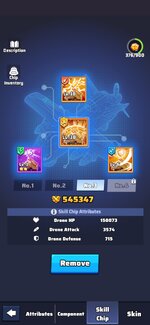 Screenshot_20241021-215641_Last War.jpg