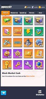 Screenshot_20241021-215649_Last War.jpg