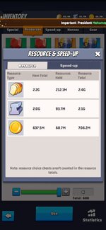 Screenshot_20241021-215657_Last War.jpg