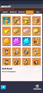 Screenshot_20241021-215707_Last War.jpg