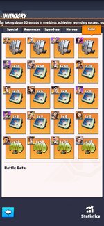 Screenshot_20241021-215723_Last War.jpg