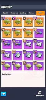 Screenshot_20241021-215729_Last War.jpg