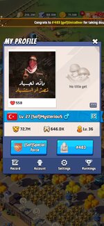 Screenshot_20241021-215902_Last War.jpg