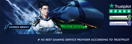 COD Black Ops 6 Boosting.jpg