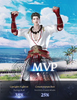 MVP1.png