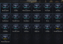 Screenshot 2024-10-19 090803.png