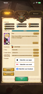 IMG_3835.png