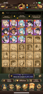 IMG_3840.png