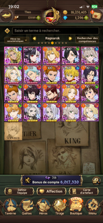 IMG_3839.png
