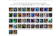 Screenshot_1.jpg