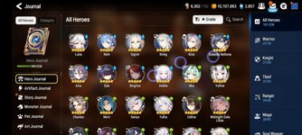 Messenger_creation_BD5A2B7A-CE8D-4CC9-A698-27C51C4AD3F6.jpeg