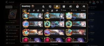 Messenger_creation_4962F95D-6F38-4E3D-9AD2-FD11D0F26541.jpeg