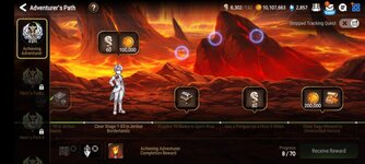 Messenger_creation_E6670480-BD43-4694-91F1-4AA9F8A07584.jpeg