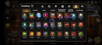 Messenger_creation_E0E89306-25A7-4AC4-9F6B-8E584F893871.jpeg