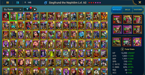 1 - swve8a7.png