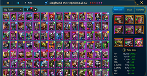 5 - 2BJJS3Y.png