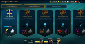 6 - 3tEm6yx.png