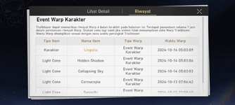 Screenshot_20241021-205913.png