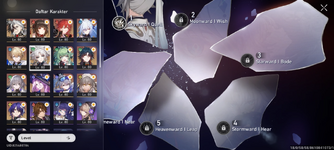 Screenshot_20241021-205451.png