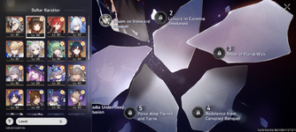 Screenshot_20241021-205448.png