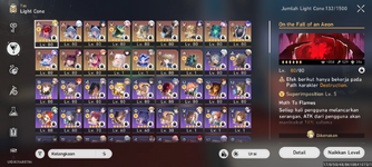 Screenshot_20241021-205421.png