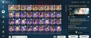 Screenshot_2024-10-21-16-37-18-737_com.HoYoverse.hkrpgoversea-edit.jpg