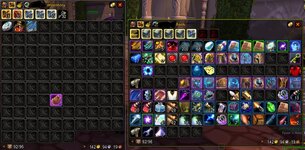 Invbank.jpg