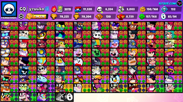 1.png
