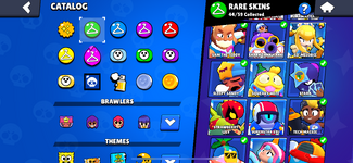 IMG_5069.png