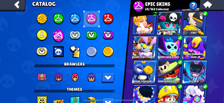 IMG_5085.png