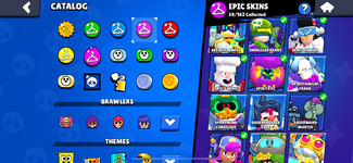 IMG_5093.png