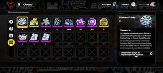 Screenshot_2024-10-21-18-28-19-018_com.HoYoverse.Nap.jpg