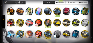 IMG_7847-min.PNG