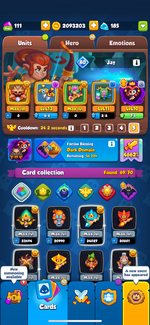 IMG_5138.png