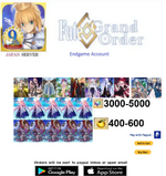 1729561840383.png