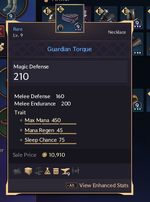 Screenshot 2024-10-21 161511.png