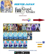 1729562762904.png
