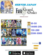 1729562908465.png