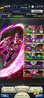 Screenshot_٢٠٢٤١٠٢٢_٠٥١١٠٧_DB LEGENDS.jpg