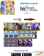 1729563351427.png